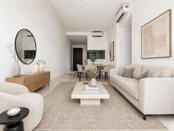 Juniper Hill (D10), Apartment #606638141